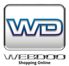 WD Shopping Online